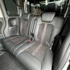 honda n-box 2020 CFJ1596334 image 53