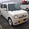 daihatsu mira-cocoa 2014 -DAIHATSU 【三重 583ｾ3917】--Mira Cocoa L675S-0178068---DAIHATSU 【三重 583ｾ3917】--Mira Cocoa L675S-0178068- image 1