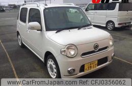 daihatsu mira-cocoa 2014 -DAIHATSU 【三重 583ｾ3917】--Mira Cocoa L675S-0178068---DAIHATSU 【三重 583ｾ3917】--Mira Cocoa L675S-0178068-