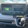 mitsubishi-fuso canter 2013 GOO_NET_EXCHANGE_0704554A30250311W001 image 30