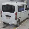 honda n-van 2020 -HONDA--N VAN JJ1-3047091---HONDA--N VAN JJ1-3047091- image 2