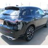 honda honda-others 2023 -HONDA--ZR-V 6AA-RZ4--RZ4-1005270---HONDA--ZR-V 6AA-RZ4--RZ4-1005270- image 4