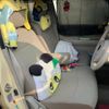 suzuki alto-lapin 2019 -SUZUKI--Alto Lapin DBA-HE33S--HE33S-228872---SUZUKI--Alto Lapin DBA-HE33S--HE33S-228872- image 17