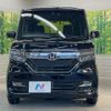 honda n-box 2019 quick_quick_JF3_JF3-1402945 image 14