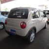 suzuki alto-lapin 2025 -SUZUKI--Alto Lapin 5BA-HE33S--HE33S-532***---SUZUKI--Alto Lapin 5BA-HE33S--HE33S-532***- image 3
