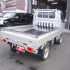 suzuki carry-truck 2016 -SUZUKI--Carry Truck EBD-DA16T--286818---SUZUKI--Carry Truck EBD-DA16T--286818- image 6