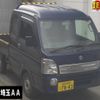 suzuki carry-truck 2019 -SUZUKI 【福島 480ﾃ7843】--Carry Truck DA16T-457201---SUZUKI 【福島 480ﾃ7843】--Carry Truck DA16T-457201- image 1