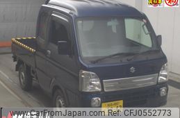 suzuki carry-truck 2019 -SUZUKI 【福島 480ﾃ7843】--Carry Truck DA16T-457201---SUZUKI 【福島 480ﾃ7843】--Carry Truck DA16T-457201-