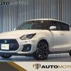 suzuki swift 2022 -SUZUKI--Swift 4BA-ZC33S--ZC33S-422939---SUZUKI--Swift 4BA-ZC33S--ZC33S-422939- image 1