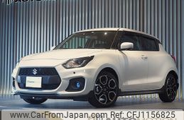suzuki swift 2022 -SUZUKI--Swift 4BA-ZC33S--ZC33S-422939---SUZUKI--Swift 4BA-ZC33S--ZC33S-422939-