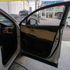 lexus nx 2014 -LEXUS--Lexus NX DBA-AGZ15--AGZ15-1001483---LEXUS--Lexus NX DBA-AGZ15--AGZ15-1001483- image 26