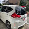 honda freed 2020 -HONDA--Freed 6AA-GB7--GB7-3107252---HONDA--Freed 6AA-GB7--GB7-3107252- image 3