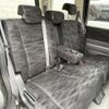 honda stepwagon 2012 -HONDA--Stepwgn DBA-RK2--RK2-1300367---HONDA--Stepwgn DBA-RK2--RK2-1300367- image 15