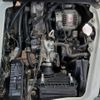 mitsubishi minicab-van 2014 -MITSUBISHI--Minicab Van U61V--2210753---MITSUBISHI--Minicab Van U61V--2210753- image 19