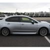 subaru wrx 2016 -SUBARU--WRX DBA-VAG--VAG-020160---SUBARU--WRX DBA-VAG--VAG-020160- image 10