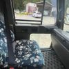 nissan diesel-ud-condor 1997 GOO_NET_EXCHANGE_0804488A30250520W001 image 12