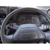 mitsubishi-fuso canter 2016 CFJ1418719 image 16