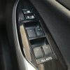 toyota crown 2010 -TOYOTA--Crown DBA-GRS204--GRS204-0014467---TOYOTA--Crown DBA-GRS204--GRS204-0014467- image 9