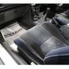 toyota sprinter-trueno 1989 AUTOSERVER_15_5141_2085 image 22