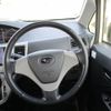 subaru stella 2011 -SUBARU 【群馬 580ﾏ952】--Stella LA100F--0000284---SUBARU 【群馬 580ﾏ952】--Stella LA100F--0000284- image 25