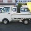 daihatsu hijet-truck 2012 -DAIHATSU--Hijet Truck S201P--0076256---DAIHATSU--Hijet Truck S201P--0076256- image 21
