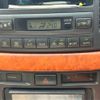 toyota mark-ii 2000 CFJ1855985 image 21
