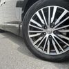 nissan elgrand 2018 CFJ1734055 image 15