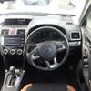 subaru forester 2017 NIKYO_AM49651 image 4