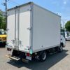 isuzu elf-truck 2014 -ISUZU--Elf TKG-NHR85AN--NHR85-7014708---ISUZU--Elf TKG-NHR85AN--NHR85-7014708- image 5