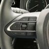 toyota voxy 2023 -TOYOTA--Voxy 6BA-MZRA90W--MZRA90-0063286---TOYOTA--Voxy 6BA-MZRA90W--MZRA90-0063286- image 26