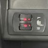 suzuki alto-works 2019 quick_quick_HA36S_HA36S-913976 image 7