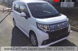 daihatsu move 2015 -DAIHATSU--Move LA150S-0067917---DAIHATSU--Move LA150S-0067917-