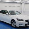 lexus gs 2014 -LEXUS--Lexus GS AWL10--6002142---LEXUS--Lexus GS AWL10--6002142- image 1