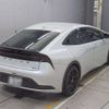 toyota prius 2023 CFJ1848432 image 2