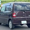 daihatsu move-conte 2010 CFJ1551877 image 15
