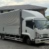 isuzu forward 2018 CFJ1711294 image 8