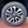 toyota land-cruiser-prado 2022 25431620 image 14