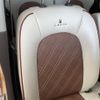 suzuki alto-lapin 2014 -SUZUKI--Alto Lapin DBA-HE22S--HE22S-849690---SUZUKI--Alto Lapin DBA-HE22S--HE22S-849690- image 6