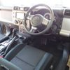 toyota fj-cruiser 2011 -TOYOTA 【静岡 350ﾆ12】--FJ Curiser GSJ15W--0115060---TOYOTA 【静岡 350ﾆ12】--FJ Curiser GSJ15W--0115060- image 17