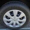 toyota corolla-fielder 2008 TE3663 image 11