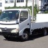 toyota toyoace 2007 CFJ1850874 image 2