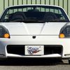 toyota mr-s 2000 77ed41a7cac79dff8e43571ca84a57f9 image 15