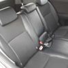 toyota wish 2011 -TOYOTA--Wish DBA-ZGE20W--ZGE20W-0121864---TOYOTA--Wish DBA-ZGE20W--ZGE20W-0121864- image 4