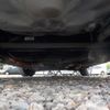 toyota aqua 2013 -TOYOTA 【野田 500】--AQUA DAA-NHP10--NHP10-6203669---TOYOTA 【野田 500】--AQUA DAA-NHP10--NHP10-6203669- image 18