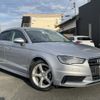 audi a3 2015 -AUDI--Audi A3 DBA-8VCPTL--WAUZZZ8V9F1085518---AUDI--Audi A3 DBA-8VCPTL--WAUZZZ8V9F1085518- image 6