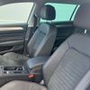 volkswagen passat-variant 2022 -VOLKSWAGEN--VW Passat Variant 3DA-3CDFH--WVWZZZ3CZME088170---VOLKSWAGEN--VW Passat Variant 3DA-3CDFH--WVWZZZ3CZME088170- image 2
