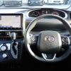 toyota sienta 2020 GOO_JP_700072025530250114001 image 15