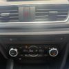mazda axela 2015 -MAZDA--Axela LDA-BM2FS--BM2FS-106452---MAZDA--Axela LDA-BM2FS--BM2FS-106452- image 16