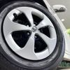 toyota prius 2013 CFJ1515897 image 13