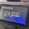 daihatsu tanto 2015 -DAIHATSU--Tanto DBA-LA600S--LA600S-0329794---DAIHATSU--Tanto DBA-LA600S--LA600S-0329794- image 3